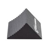 RR-RC-5 12 Racer Chock  Ultimate Tire Grip 5