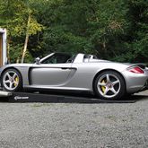 RR-TR-11-2 11 H Two-Piece Trailer Ramp - 54 Degree Approach Angle 2