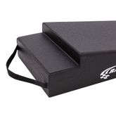 RR-TR-6 6 H Trailer Ramp - 82 Degree Approach Angle 10