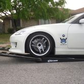 RR-TR-6 Race Ramps 6 H Trailer Ramps - 6000 lb GVW Capacity per Pair 2