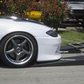 RR-TR-6 Race Ramps 6 H Trailer Ramps - 6000 lb GVW Capacity per Pair 6