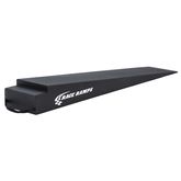 RR-TR-8XL 8 H Extra Long Trailer Ramp - 63 Degree Approach Angle 09