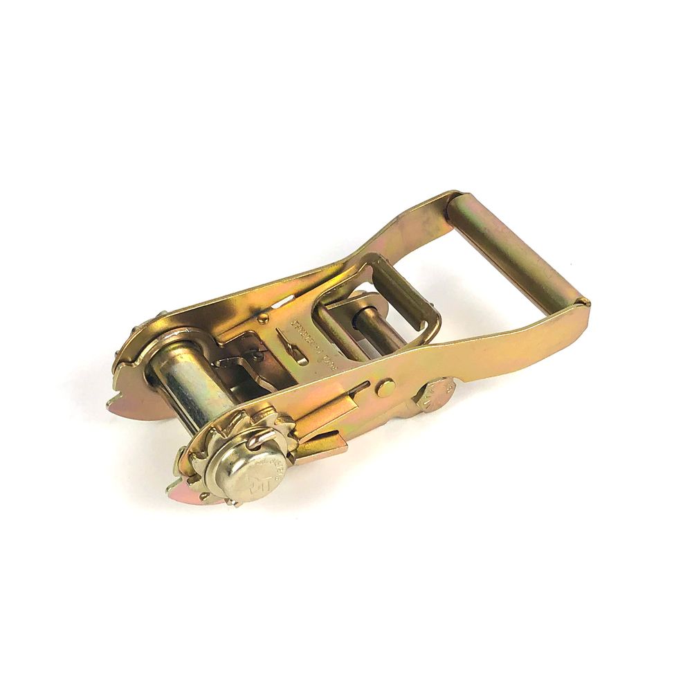 Mac's Custom Tie-Downs Standard Ratchets